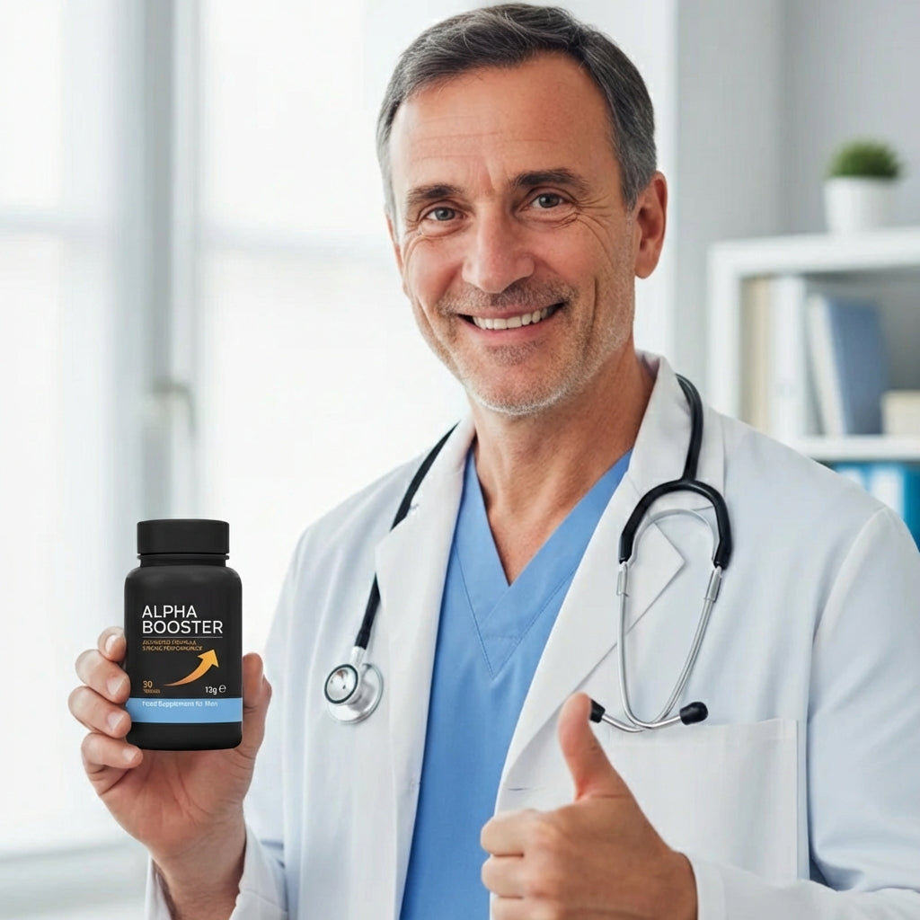 Describes the appearance of the image