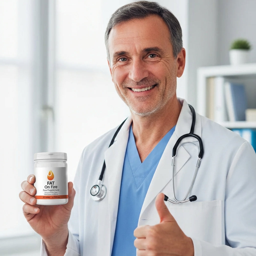 Describes the appearance of the image